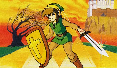 zelda 2 guide|zelda 2 manual pdf.